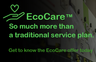 EcoCare