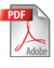 Download Course Description in PDF Format